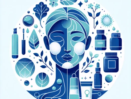 Tips Merawat Kulit agar Tetap Awet Muda dan Sehat