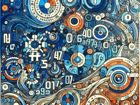 Data Togel Sydney Virdsam