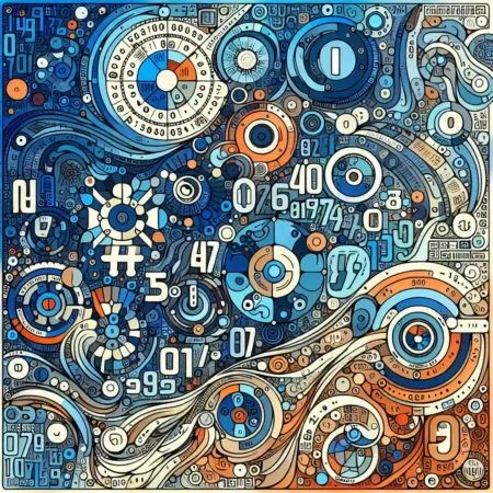 Data Togel Sydney Virdsam