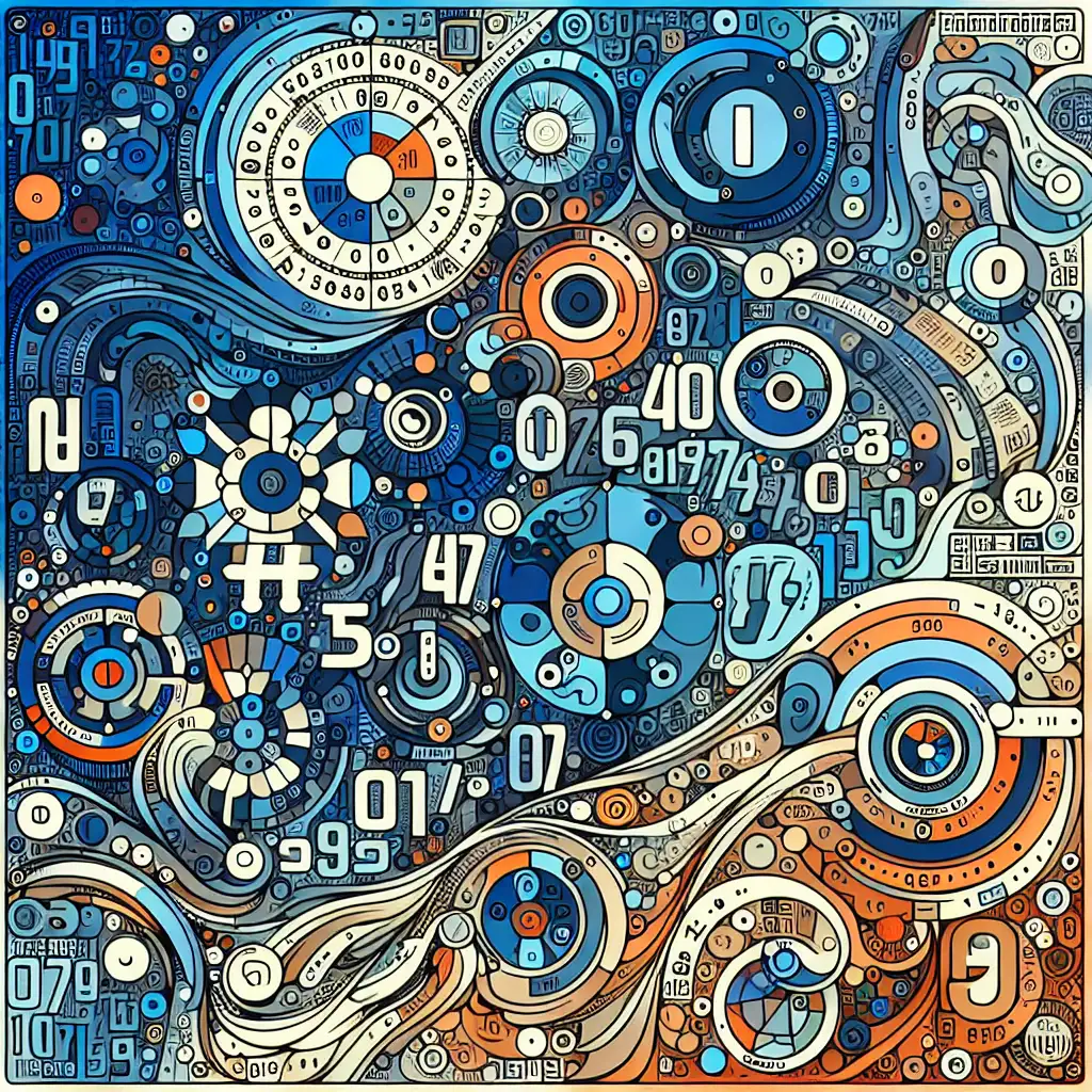 Data Togel Sydney Virdsam
