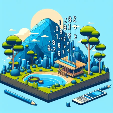 Data Togel Sydney 6D Pencari Angka