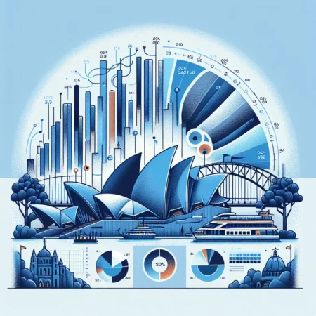 Paito Warna Sydney Angka Paito