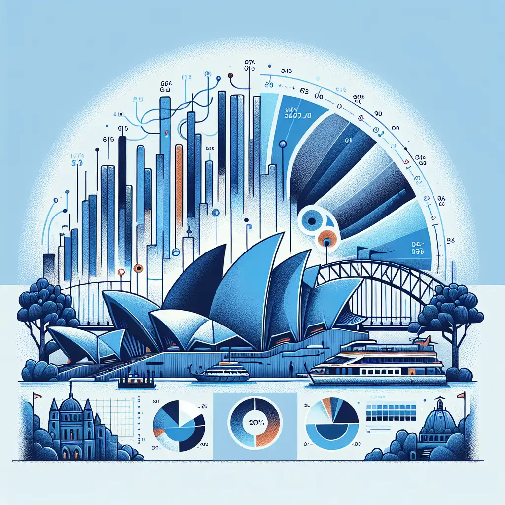 Paito Warna Sydney Angka Paito