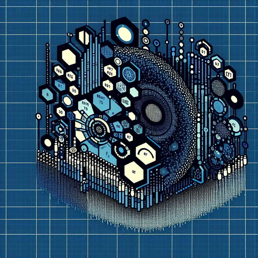 Data HK 6D Angka Paito