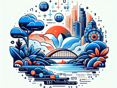 Data Togel Sydney 6D Angka Paito