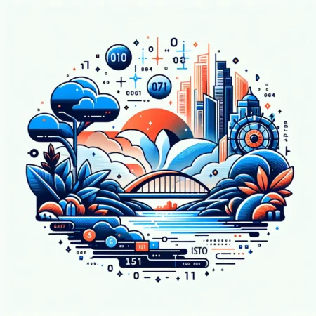 Data Togel Sydney 6D Angka Paito