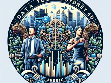 Data Togel Sydney 6D Pola Tarung