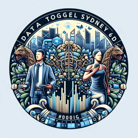 Data Togel Sydney 6D Pola Tarung