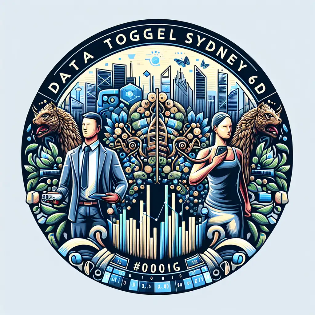 Data Togel Sydney 6D Pola Tarung