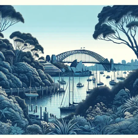 Paito Warna Sydney Nagasaon
