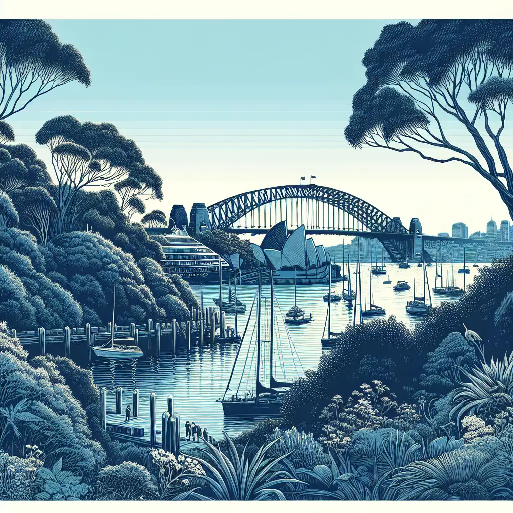 Paito Warna Sydney Nagasaon