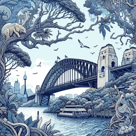 Live Draw Sydney Nagasaon