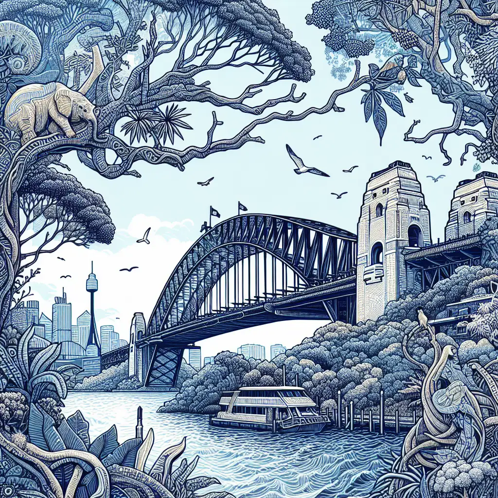 Live Draw Sydney Nagasaon