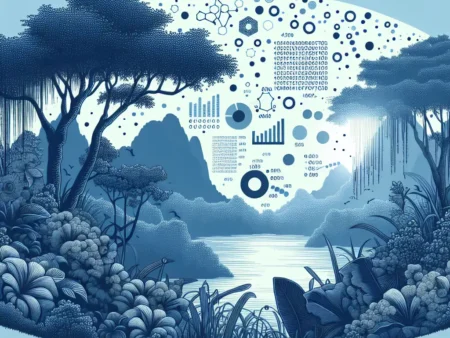 Data Togel Sydney Nagasaon