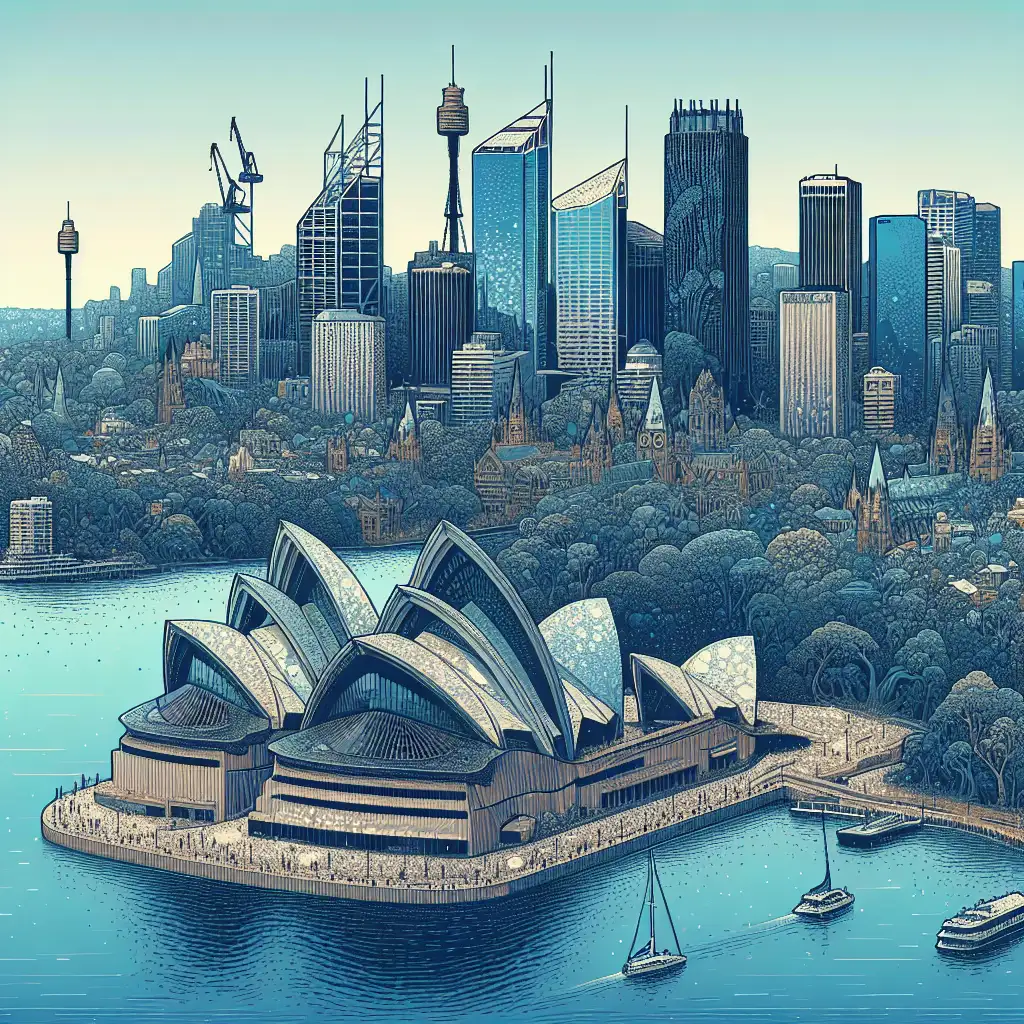 Paito Warna Sydney Angkanet