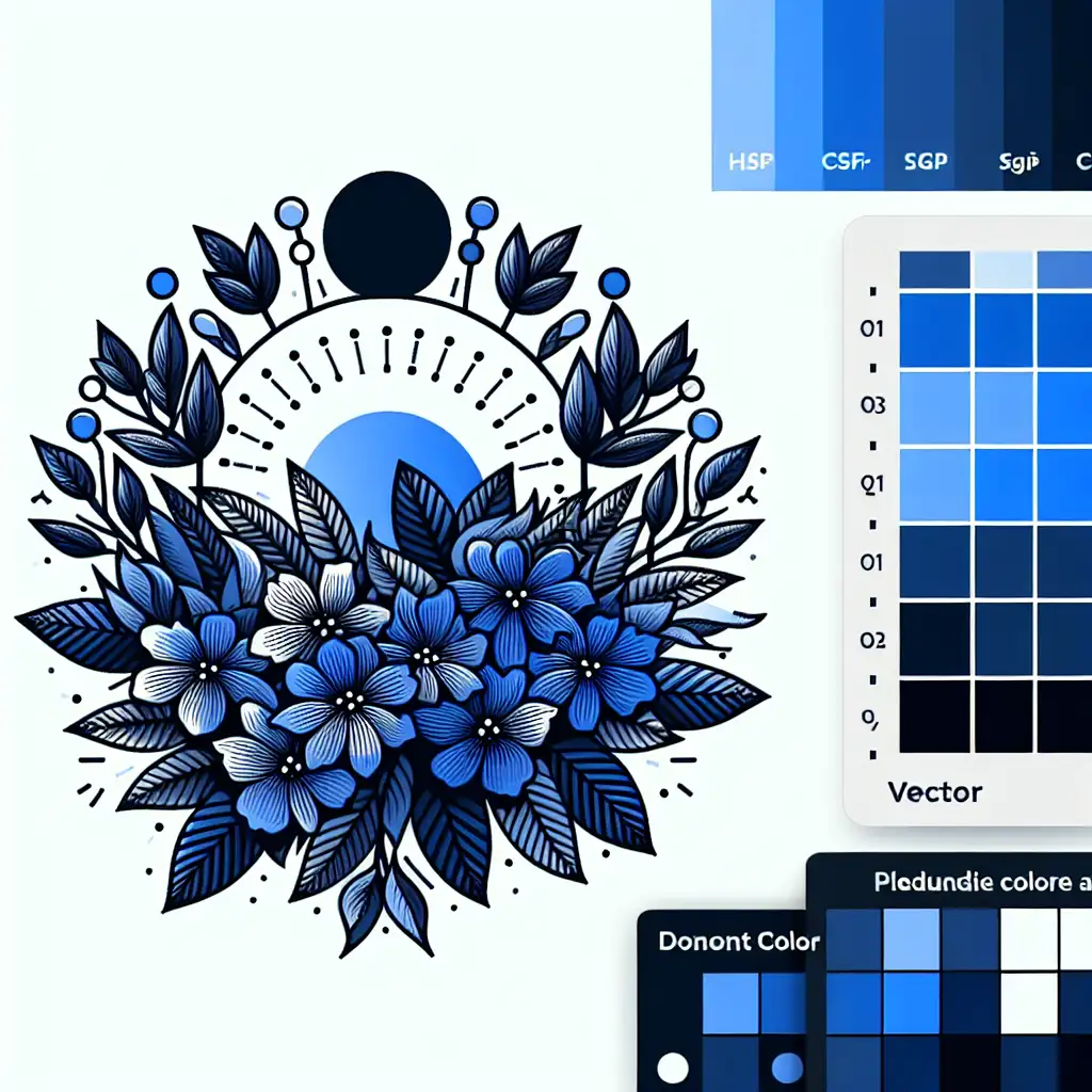 Paito Warna SGP Virdsam