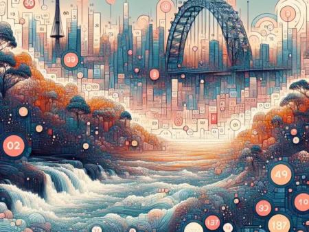 Data Togel Sydney Angkanet