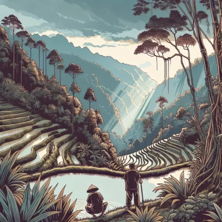 Live Draw HK Raja Paito