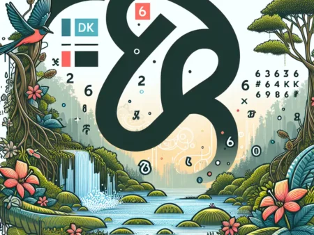 Data HK 6D Raja Paito