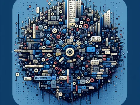 Data Togel Sydney 6D Raja Paito