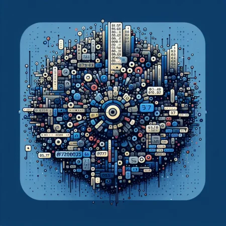 Data Togel Sydney 6D Raja Paito