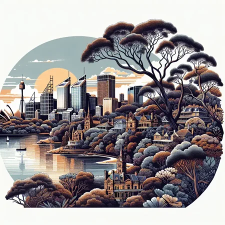 Paito Warna Sydney Datubolon
