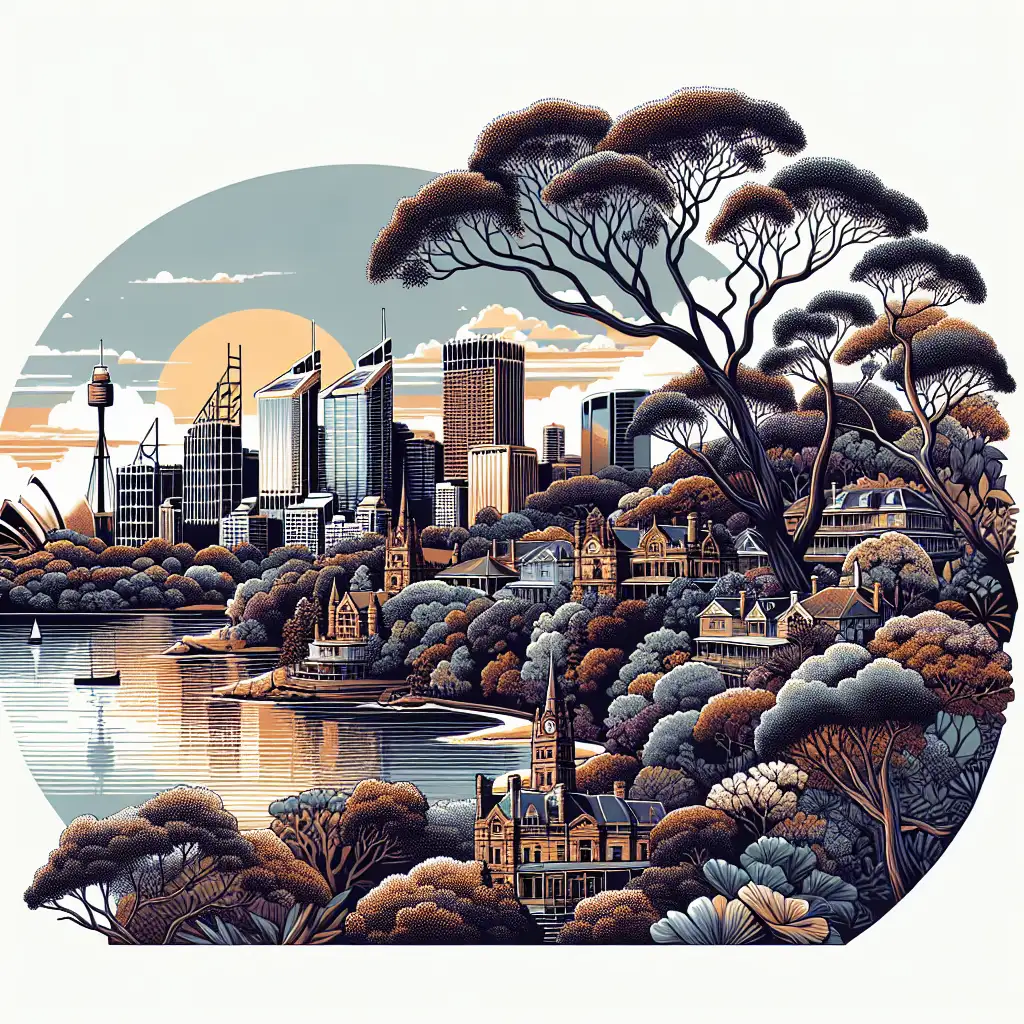 Paito Warna Sydney Datubolon