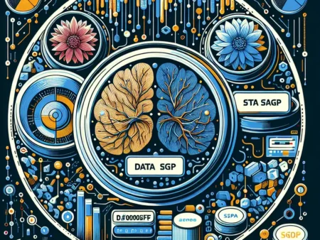 Data SGP Datubolon