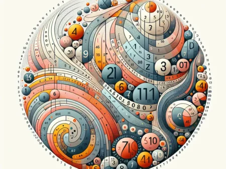 Data Togel Sydney Datubolon