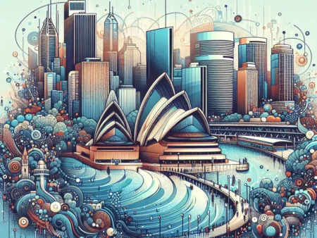 Data Togel Sydney 6D Datubolon
