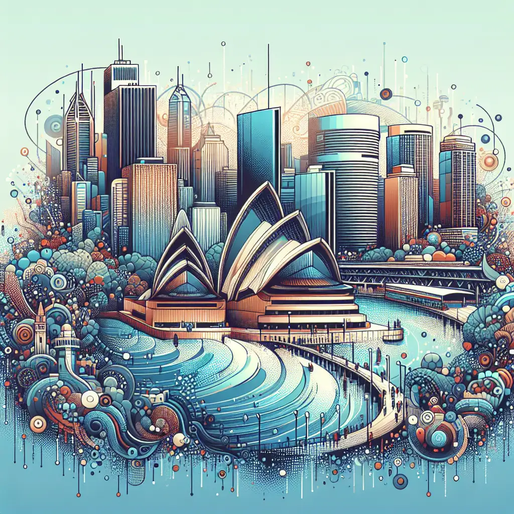 Data Togel Sydney 6D Datubolon
