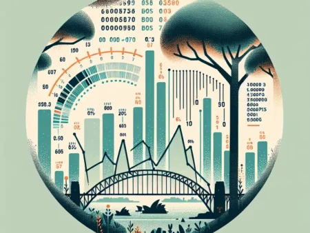 Data Togel Sydney 6D Bos Paito