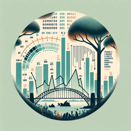 Data Togel Sydney 6D Bos Paito