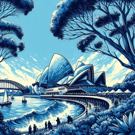 Live Draw Sydney Virdsam