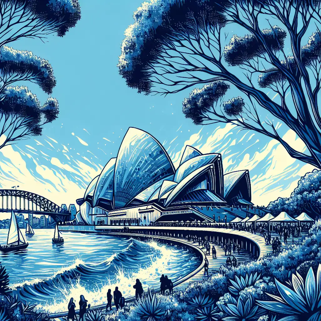 Live Draw Sydney Virdsam