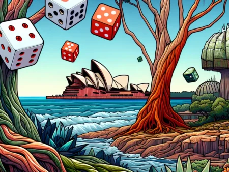Data Togel Sydney Joker Merah