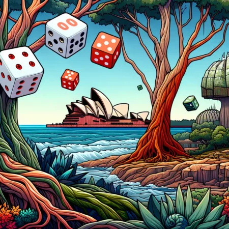 Data Togel Sydney Joker Merah