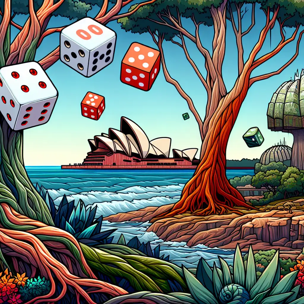 Data Togel Sydney Joker Merah