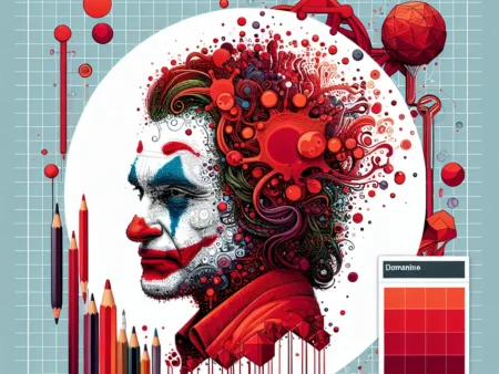Data HK 6D Joker Merah