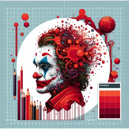 Data HK 6D Joker Merah
