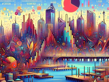 Data Togel Sydney 6D Joker Merah