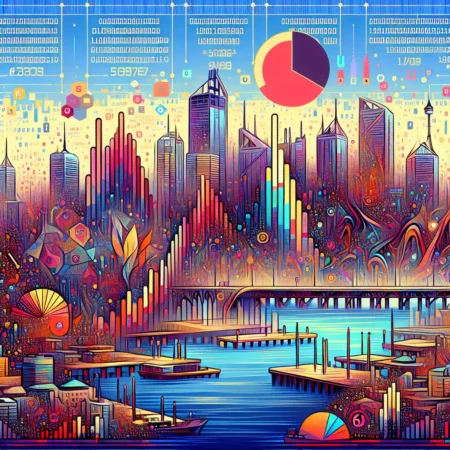 Data Togel Sydney 6D Joker Merah