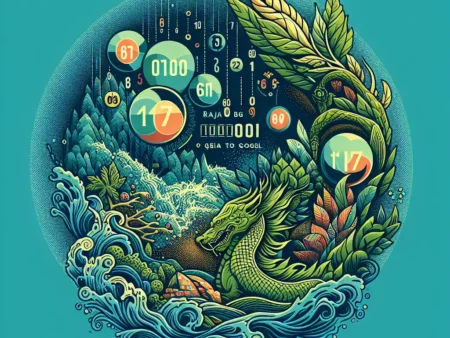 Data HK 6D Raja Dunia Togel