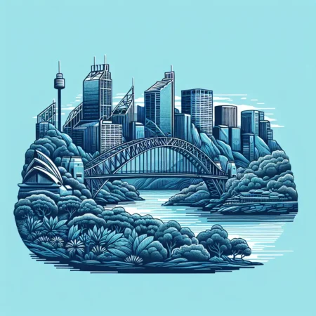 Paito Warna Sydney Pencari Angka