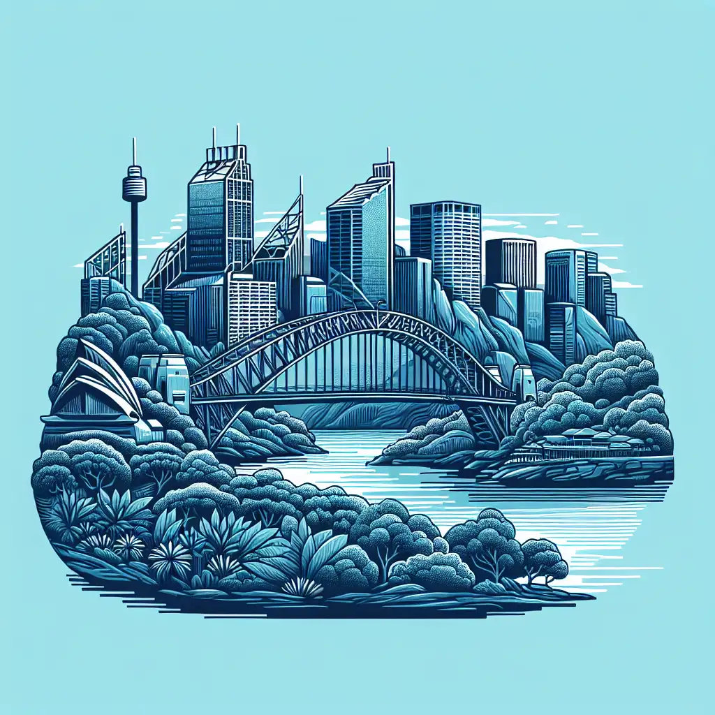 Paito Warna Sydney Pencari Angka